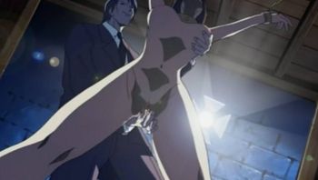 鬼點睛 2 - 私房ACG - sifacg.com