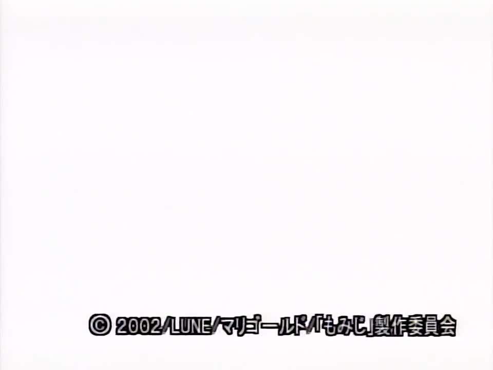 视频详情图 5 - 私房ACG - sifacg.com