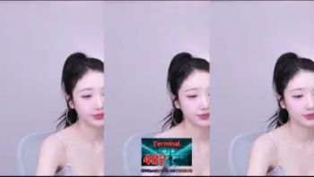 2025-06-24_07-24-00 - e000e77 - 私房ACG - sifacg.com