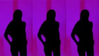 2025-06-24_06-44-39 - fall0715 - 私房ACG - sifacg.com