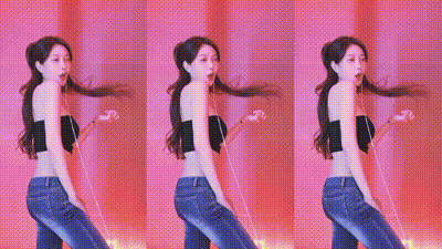 2025-06-24_06-44-39 - fall0715 动图预览 - 私房ACG - sifacg.com