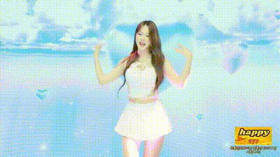 2025-06-24_06-20-58 - jkmjkm1236 动图预览 - 私房ACG - sifacg.com