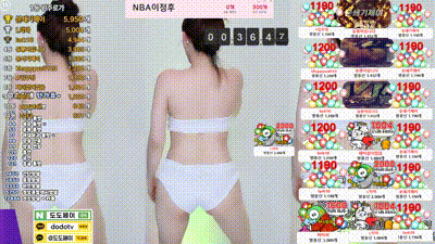 2025-06-23_20-43-38 - zkzk9885 动图预览 - 私房ACG - sifacg.com