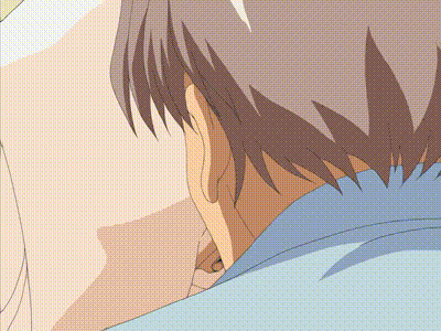 羞中恥療室 2 动图预览 - 私房ACG - sifacg.com