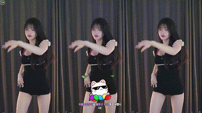 2025-06-24_01-20-29 - yin2618 动图预览 - 私房ACG - sifacg.com