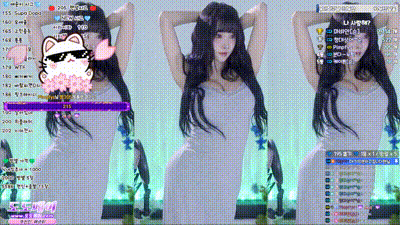 2025-06-24_02-02-40 - yunyeson3015 动图预览 - 私房ACG - sifacg.com