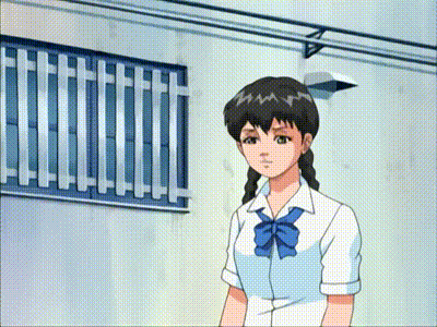 悲花凌辱 ～落入陷阱的義兄妹～ 动图预览 - 私房ACG - sifacg.com