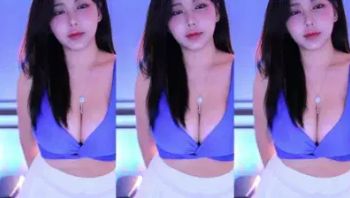 2025-06-24_06-00-09 - wk3220 - 私房ACG - sifacg.com