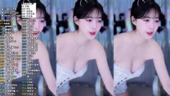 2025-06-24_16-30-15 - zzey33 - 私房ACG - sifacg.com