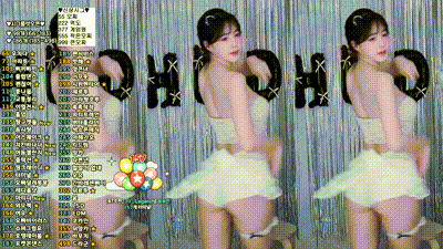 2025-06-24_16-30-15 - zzey33 动图预览 - 私房ACG - sifacg.com