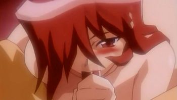 無盡小夜曲 - 私房ACG - sifacg.com