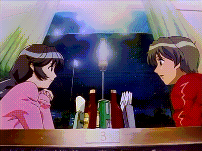 無盡小夜曲 动图预览 - 私房ACG - sifacg.com