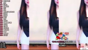 2025-06-24_19-01-36 - kkhj810 - 私房ACG - sifacg.com