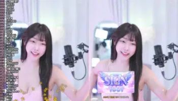 2025-06-24_19-25-12 - zbxlzzz - 私房ACG - sifacg.com