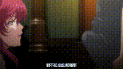 SLEEPLESS ～A Midsummer Night's Dream～ 1 动图预览 - 私房ACG - sifacg.com