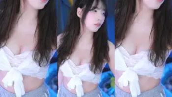 2025-06-24_22-01-29 - world1104 - 私房ACG - sifacg.com