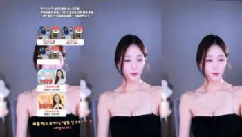 2025-06-25_00-46-21 - www9927 - 私房ACG - sifacg.com