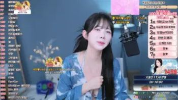 2025-06-24_03-04-57 - somsom0339 - 私房ACG - sifacg.com