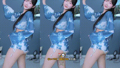 2025-06-24_03-04-57 - somsom0339 动图预览 - 私房ACG - sifacg.com