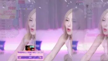 2025-06-24_03-25-42 - ing09098 - 私房ACG - sifacg.com