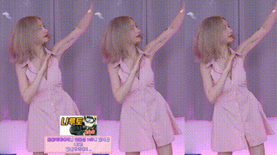 2025-06-24_03-25-42 - ing09098 动图预览 - 私房ACG - sifacg.com