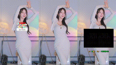 2025-06-24_03-49-26 - dign1461 动图预览 - 私房ACG - sifacg.com