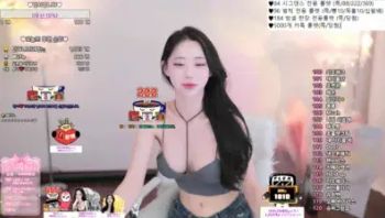 2025-06-24_03-59-09 - danhana - 私房ACG - sifacg.com