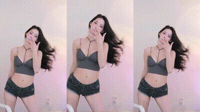 2025-06-24_03-59-09 - danhana 动图预览 - 私房ACG - sifacg.com