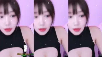 2025-06-24_04-18-15 - 20000song - 私房ACG - sifacg.com