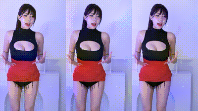 2025-06-24_04-18-15 - 20000song 动图预览 - 私房ACG - sifacg.com