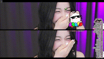 2025-06-24_04-34-51 - nayanaa 动图预览 - 私房ACG - sifacg.com