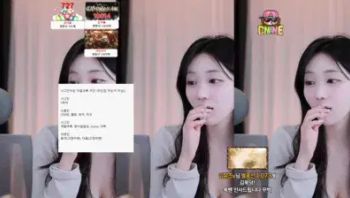 2025-06-24_04-50-48 - kaja0011 - 私房ACG - sifacg.com