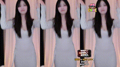 2025-06-24_04-50-48 - kaja0011 动图预览 - 私房ACG - sifacg.com