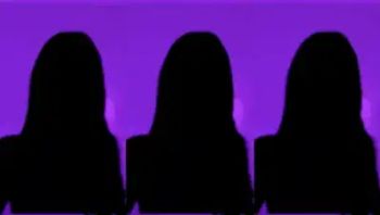 2025-06-24_05-02-46 - tess00 - 私房ACG - sifacg.com