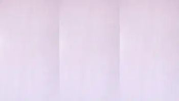 2025-06-24_05-05-59 - kjjeong0609 - 私房ACG - sifacg.com