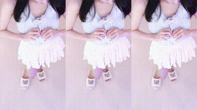 2025-06-24_05-05-59 - kjjeong0609 动图预览 - 私房ACG - sifacg.com