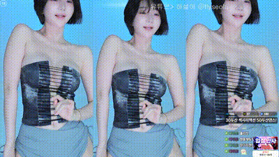 2025-06-24_06-02-34 - rlemaos 动图预览 - 私房ACG - sifacg.com