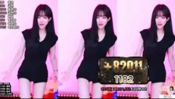 2025-06-23_19-05-24 - kkhj810 - 私房ACG - sifacg.com