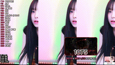 2025-06-23_19-05-24 - kkhj810 动图预览 - 私房ACG - sifacg.com