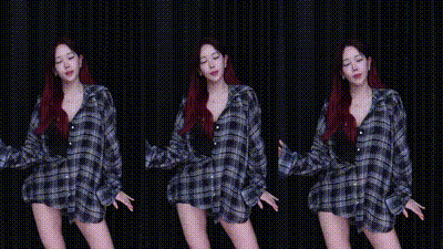 2025-06-18_04-16-37 - zzzn112 动图预览 - 私房ACG - sifacg.com