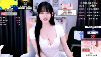 2025-06-18_04-57-49 - hl6260 - 私房ACG - sifacg.com