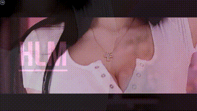 2025-06-18_04-57-49 - hl6260 动图预览 - 私房ACG - sifacg.com