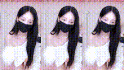 2025-06-18_05-06-26 - lovesong2 动图预览 - 私房ACG - sifacg.com