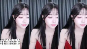 2025-06-18_05-14-15 - dpfl646 - 私房ACG - sifacg.com