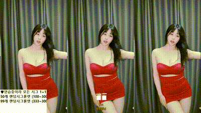 2025-06-18_05-14-15 - dpfl646 动图预览 - 私房ACG - sifacg.com