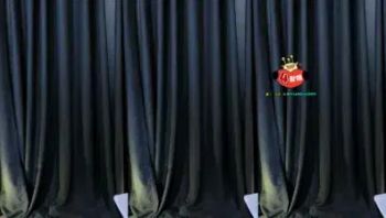 2025-06-18_05-15-41 - dpdjzjsejdnj11- - 私房ACG - sifacg.com