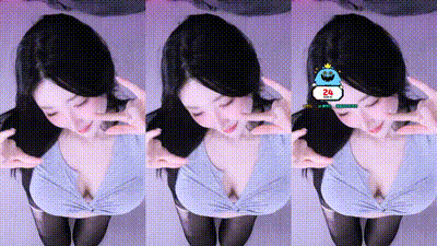 2025-06-18_05-15-41 - dpdjzjsejdnj11- 动图预览 - 私房ACG - sifacg.com