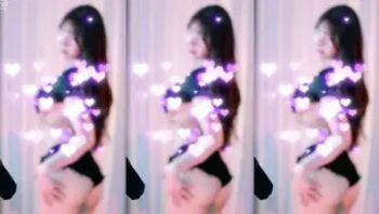 2025-06-18_05-23-30 - dbzala - 私房ACG - sifacg.com