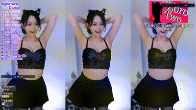 2025-06-18_06-03-53 - wjl9908 动图预览 - 私房ACG - sifacg.com