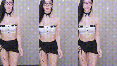 2025-06-18_06-18-41 - big541 动图预览 - 私房ACG - sifacg.com